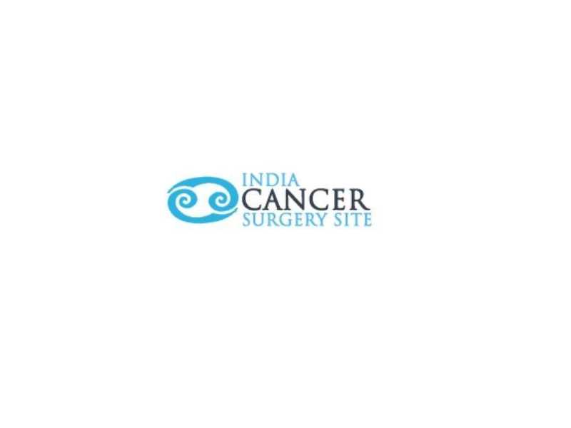 india-cancer-surgery-site-small-0