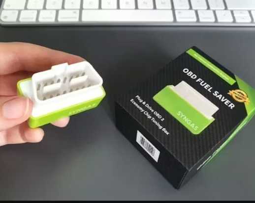 syngas-obd-fuel-saver-testbericht-2026