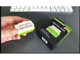 syngas-obd-fuel-saver-testbericht-2026-small-0