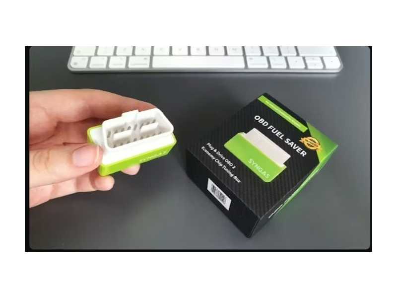 syngas-obd-fuel-saver-testbericht-2026-small-0
