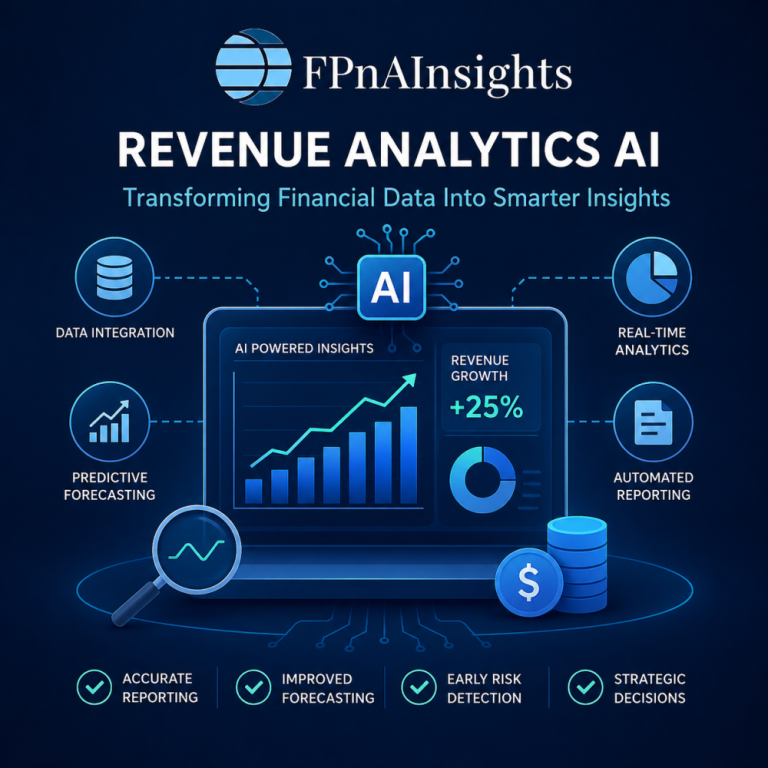cfos-are-leveraging-automated-financial-reporting-tools-in-2026-big-0