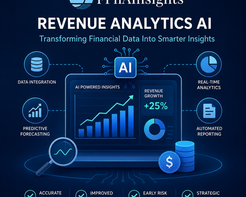 cfos-are-leveraging-automated-financial-reporting-tools-in-2026