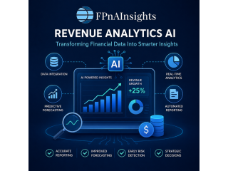 cfos-are-leveraging-automated-financial-reporting-tools-in-2026-small-0