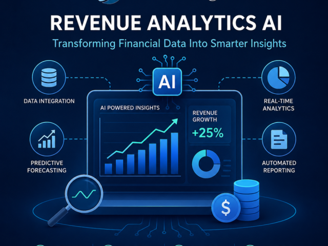 cfos-are-leveraging-automated-financial-reporting-tools-in-2026