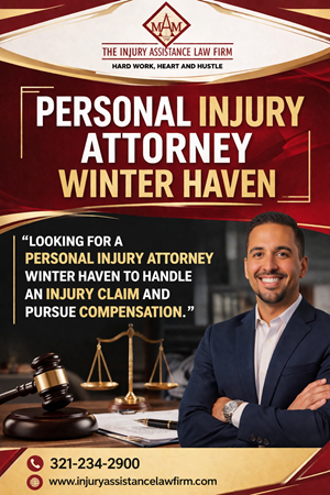 reliable-legal-help-personal-injury-attorney-winter-haven-big-0