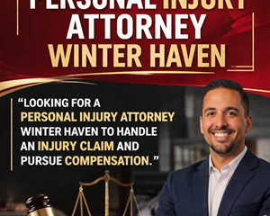 reliable-legal-help-personal-injury-attorney-winter-haven