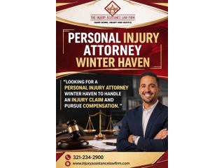 reliable-legal-help-personal-injury-attorney-winter-haven-small-0