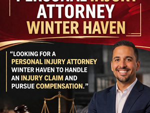 reliable-legal-help-personal-injury-attorney-winter-haven