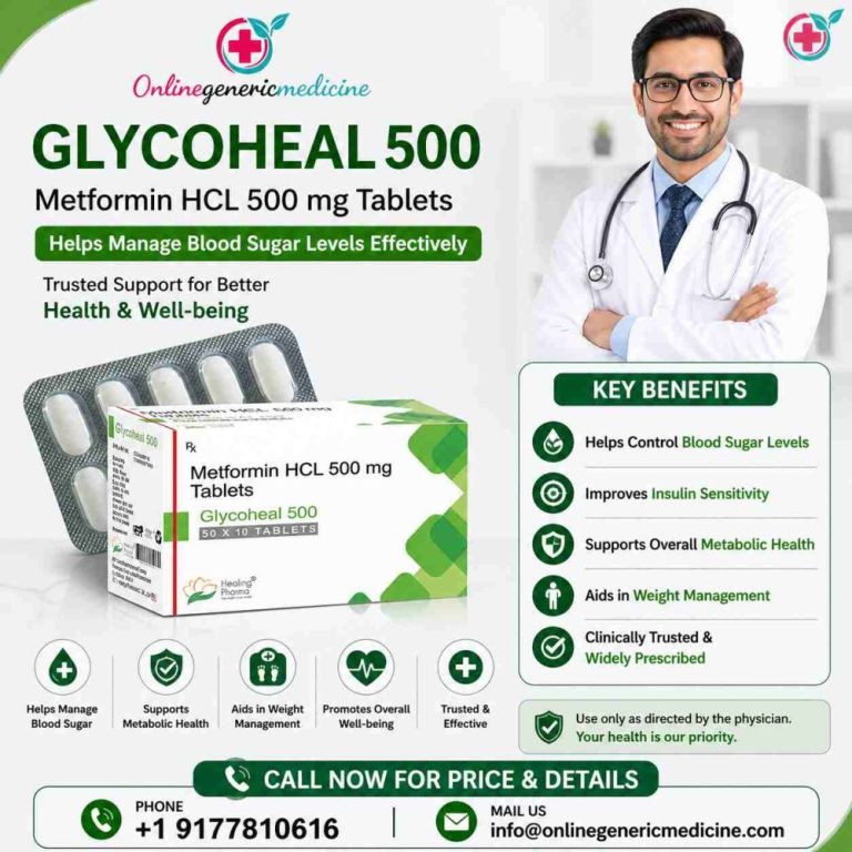 glycoheal-tablet-metformin-tablet-metformin-price-cost-big-0