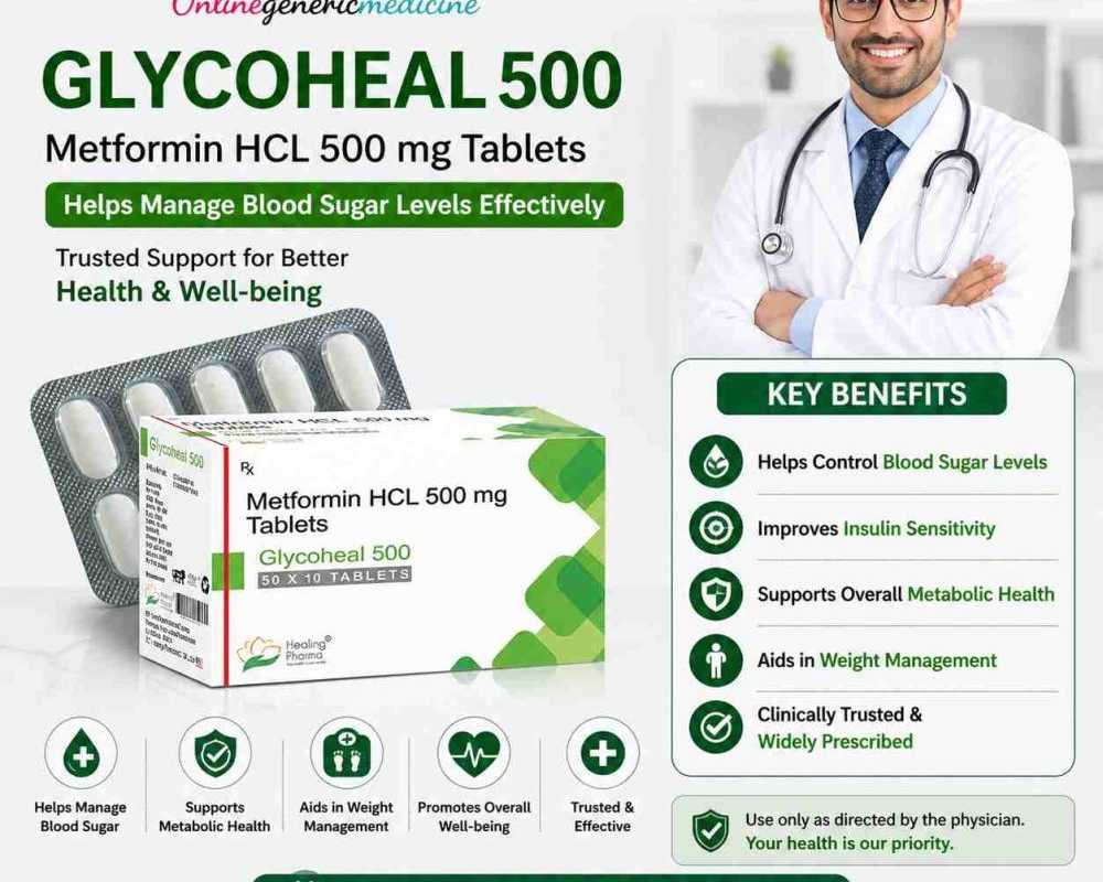 glycoheal-tablet-metformin-tablet-metformin-price-cost