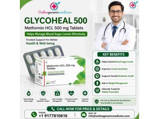 glycoheal-tablet-metformin-tablet-metformin-price-cost-small-0