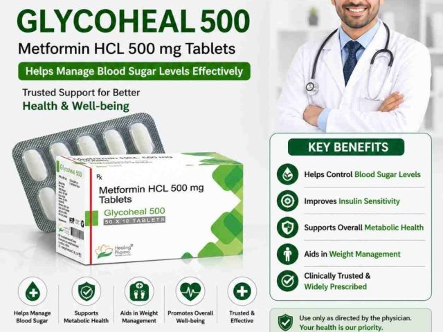 glycoheal-tablet-metformin-tablet-metformin-price-cost