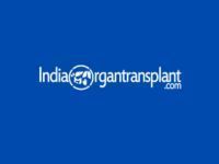 india-organ-transplant-services-big-0
