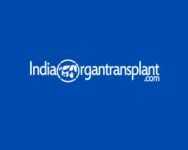 india-organ-transplant-services
