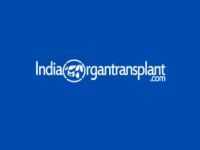 india-organ-transplant-services-big-0