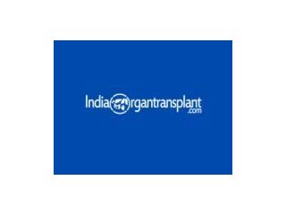 india-organ-transplant-services-small-0