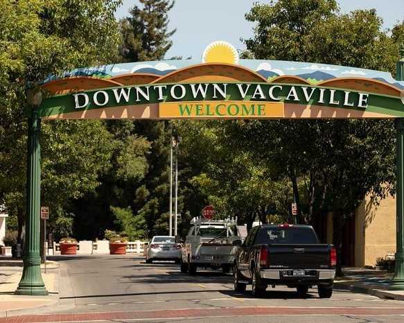 vacaville-airport-shuttle