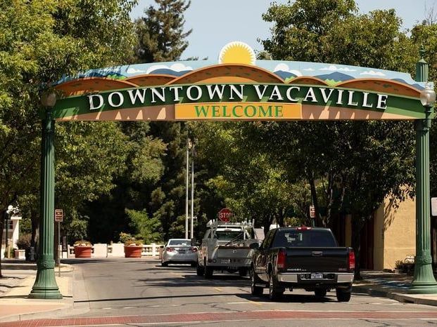 vacaville-airport-shuttle