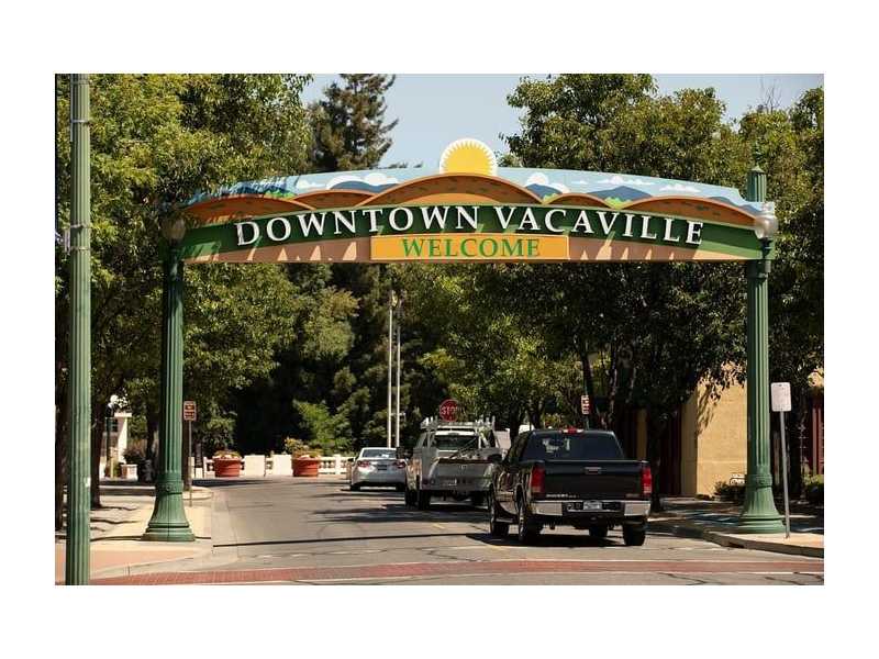 vacaville-airport-shuttle-small-0