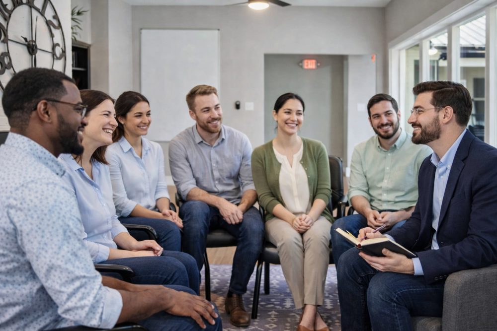 grief-counseling-program-support-and-healing-help-big-0