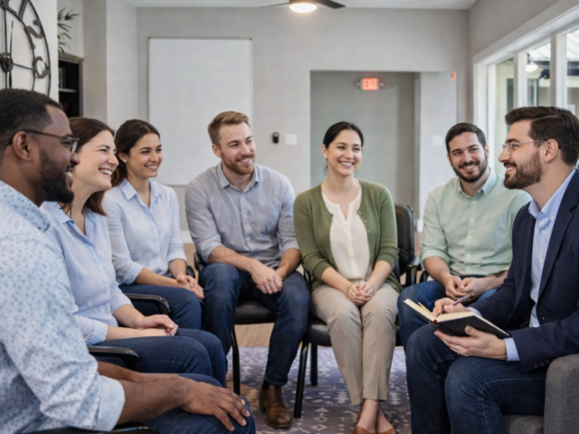 grief-counseling-program-support-and-healing-help
