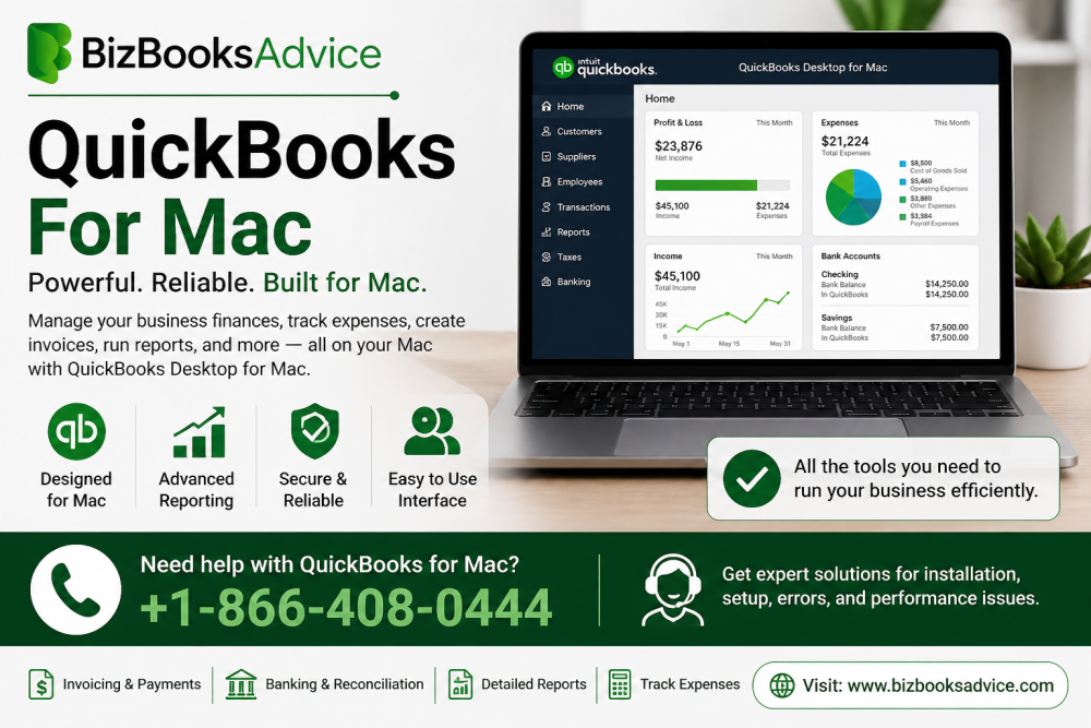 quickbooks-for-mac-simple-accounting-solutions-big-0
