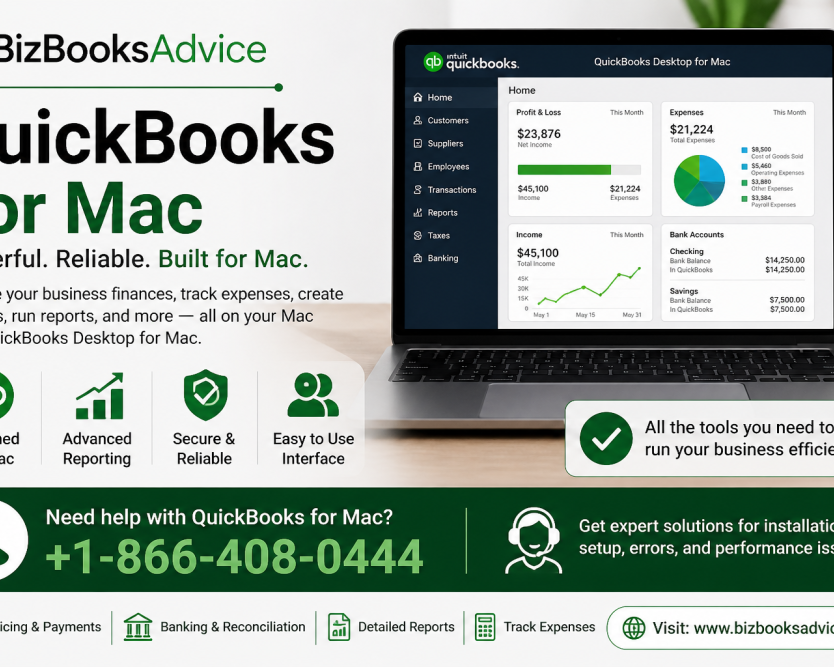 quickbooks-for-mac-simple-accounting-solutions