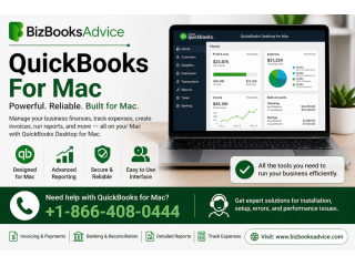 quickbooks-for-mac-simple-accounting-solutions-small-0