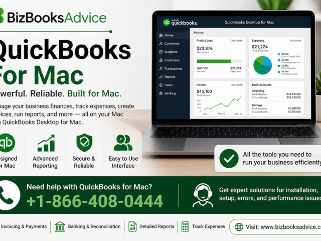 quickbooks-for-mac-simple-accounting-solutions