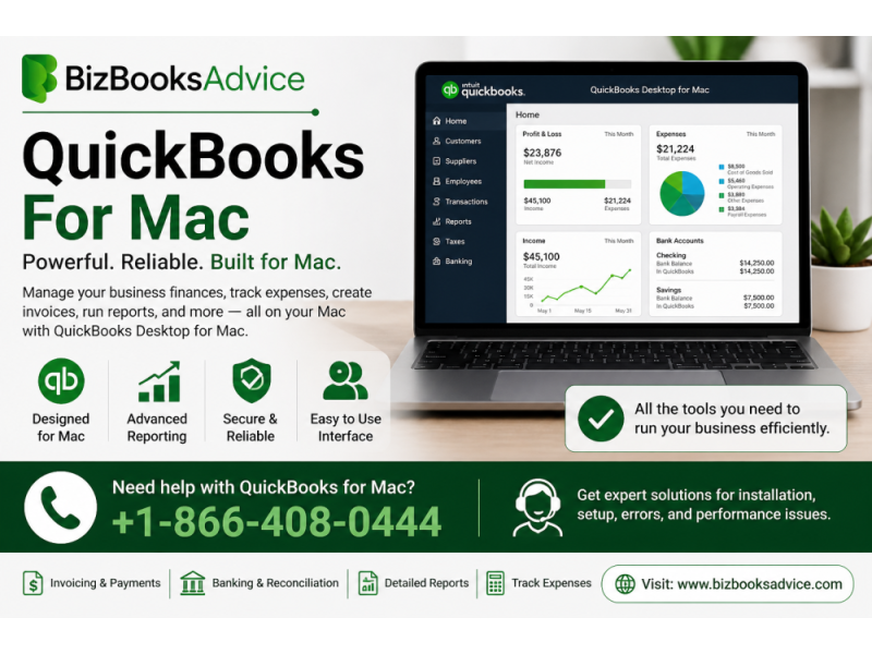 quickbooks-for-mac-simple-accounting-solutions-small-0