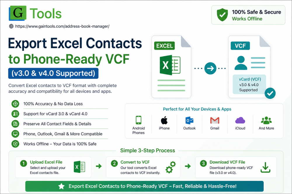 export-excel-contacts-to-phone-ready-vcf-v30-v40-supported-big-0
