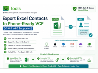 export-excel-contacts-to-phone-ready-vcf-v30-v40-supported-small-0