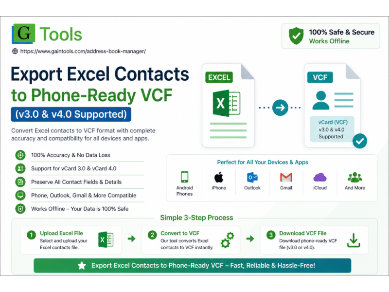 export-excel-contacts-to-phone-ready-vcf-v30-v40-supported-small-0