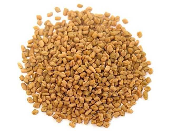 find-premium-indian-spices-at-shanaya-indian-spices