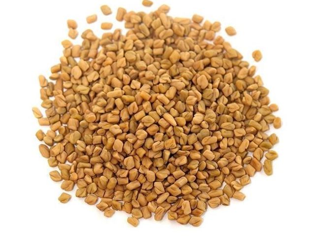 find-premium-indian-spices-at-shanaya-indian-spices