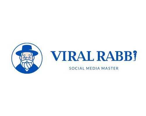 high-quality-instagram-views-and-reels-views-instantly