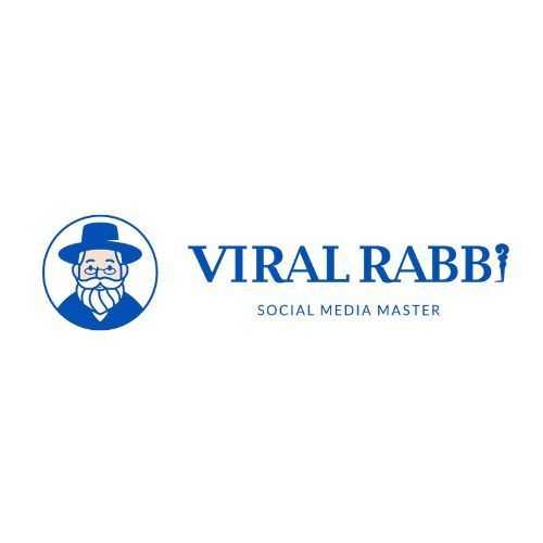 high-quality-instagram-views-and-reels-views-instantly-big-0