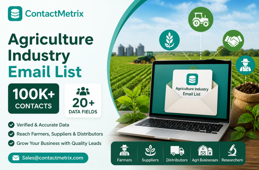 target-verified-agriculture-decision-makers-big-0