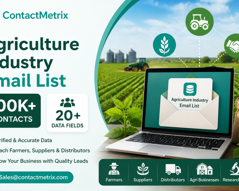 target-verified-agriculture-decision-makers
