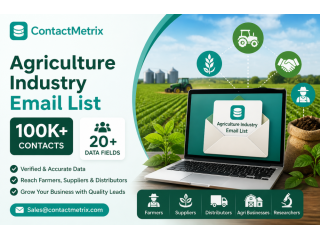 target-verified-agriculture-decision-makers-small-0