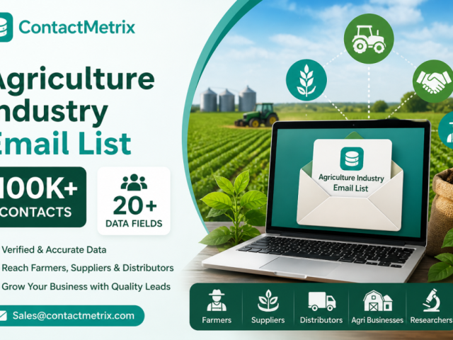 target-verified-agriculture-decision-makers