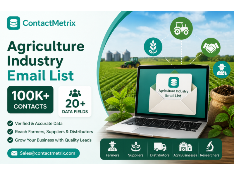 target-verified-agriculture-decision-makers-small-0