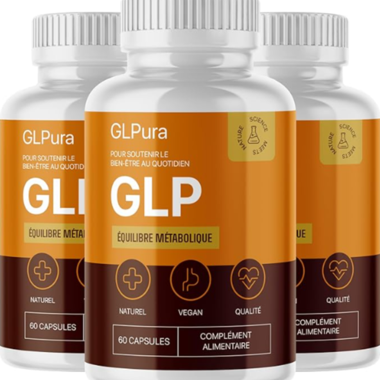 glpura-australia-supports-natural-energy-and-focus-big-0