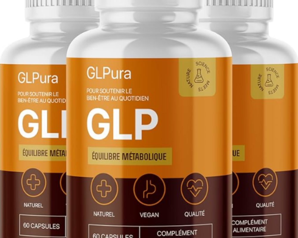 glpura-australia-supports-natural-energy-and-focus