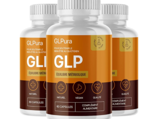 glpura-australia-supports-natural-energy-and-focus-small-0
