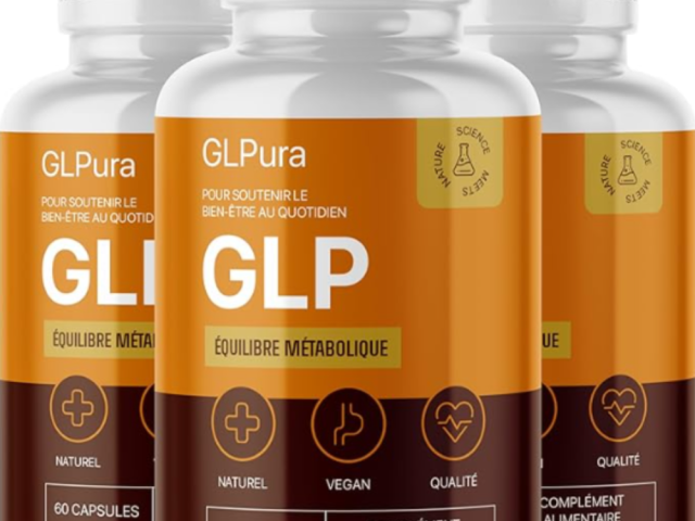 glpura-australia-supports-natural-energy-and-focus