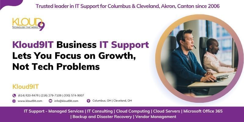 kloud9it-it-support-lets-you-focus-on-growth-big-0