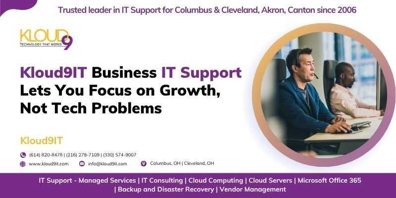 kloud9it-it-support-lets-you-focus-on-growth-big-0