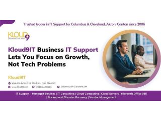kloud9it-it-support-lets-you-focus-on-growth-small-0