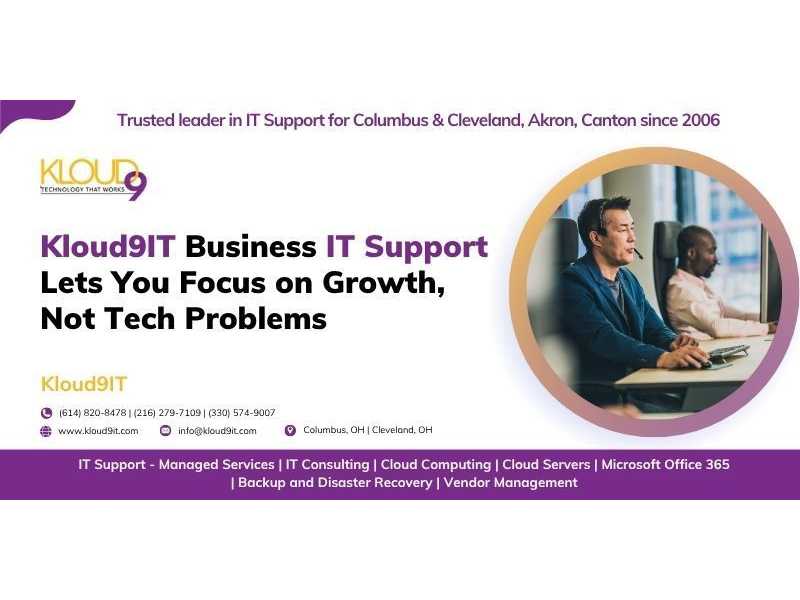 kloud9it-it-support-lets-you-focus-on-growth-small-0